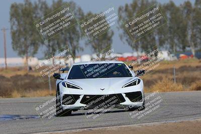 media/Oct-14-2023-CalClub SCCA (Sat) [[0628d965ec]]/Group 1/Off Ramp/